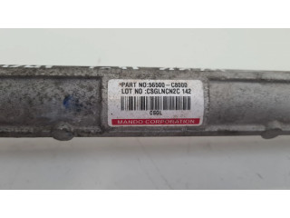    Рулевая рейка 56500C8000   Hyundai i20 (GB IB) 2014-2020 года