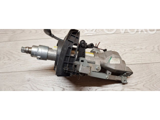    Рулевая рейка A2094601516q4   Mercedes-Benz CLK A209 C209 2002 - 2009 года
