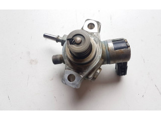 Vstřikovací čerpadlo 2961000640   Subaru Forester SK    10100CE300 