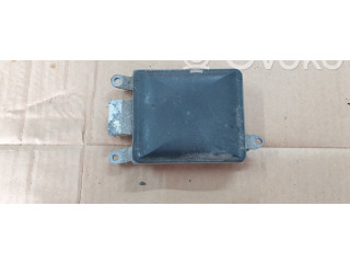 Датчик слепых зон 4G0907566D   Audi A6 S6 C7 4G