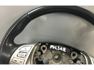 Volant Nissan Pulsar 2015 34220770B, 34220770B  