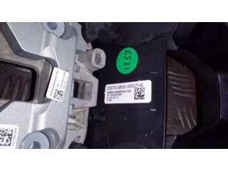 Volant Ford Mondeo MK V 2017 DS733600KR  