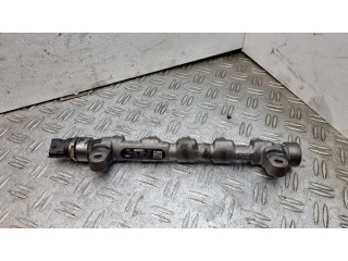 Vstřikovací lišta 0445214181, 314002A420   Hyundai ix35  pro naftový motor 1.7  