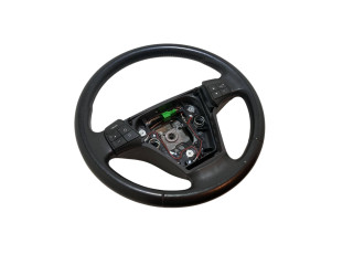 Volant Volvo S40 2010 PV55150060  
