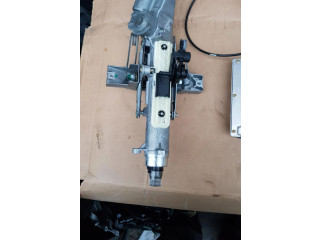 Řídící jednotka A0001536479   Mercedes-Benz C W203 2004