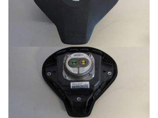 Подушка безопасности водителя 735397400   Fiat Stilo
