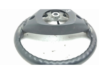 Руль Chrysler Voyager  2004-2007 года 0WF811DVAC      