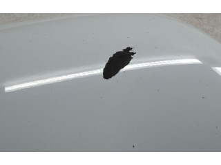 Zpětné zrcátko  Tesla Model S 2014  027558, A053152  