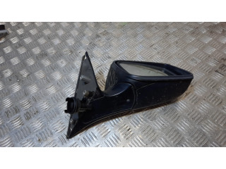 Zpětné zrcátko pravé BMW 6 F12 F13 2012  A046412  