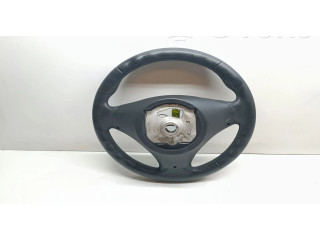 Volant BMW 3 E92 E93 2009 6782963  