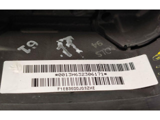 Lenkrad Ford Focus  2004 - 2010 года F1EB3600JE3ZHE      