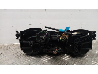 Модуль блока управления кондиционером 69667301   Mitsubishi Colt