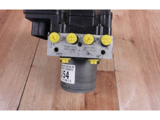 Jednotka ABS 58900C5541, 6158943100   KIA Sorento 2019