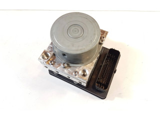 Jednotka ABS 1EA614517AA, 1EA614517   Volkswagen ID.4 2022
