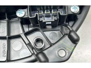 Вентилятор печки       Toyota Land Cruiser (J150)