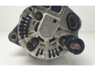 Генератор 3730027601   Hyundai Matrix      