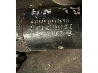 Моторчик дворников 0390241330    Audi A6 S6 C4 4A