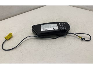 Рулевая рейка  Надувная подушка для сиденья 6Q0880242B, 02095D2LLZ1N   Skoda Fabia Mk2 (5J) 2007 - 2014 года