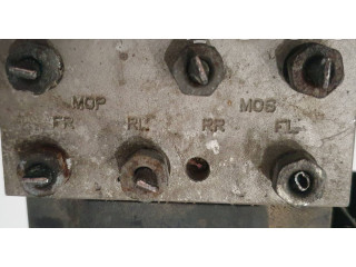 Jednotka ABS 5890026160, BH60104210   Hyundai Santa Fe 1999