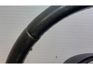Volant Volkswagen Polo V 6R 2014 6R0419091F  