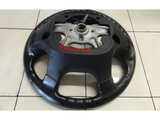 Volant Chrysler Pacifica 2004   
