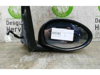 Зеркало (механическое) 0050057   Alfa Romeo 147