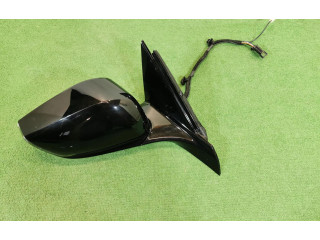 Zpětné zrcátko  Peugeot 308 2022  985262529V  