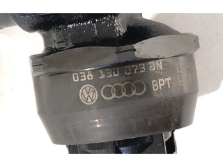 Vstřikovač 038130073BN   Volkswagen Jetta V     