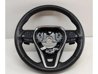 Volant Toyota RAV 4 (XA50) 2020 GS12007880  