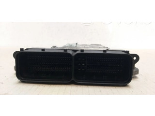 Řídící jednotka 4G0906014, 4G0906014   Audi A7 S7 4G 2012