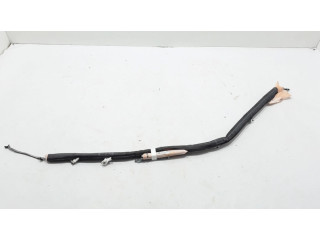 Боковая подушка безопасности 985P15615R   Dacia Duster II