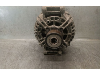 Генератор A0121546302, 5080464AB   Chrysler PT Cruiser      