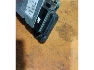 Jednotka ABS 71748402   Fiat Croma 2005