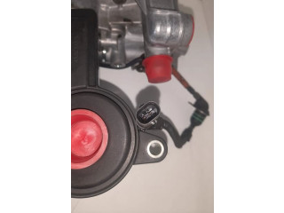 Čerpadlo oleje 31401488AA   Volvo V40 Cross country   D4204T9