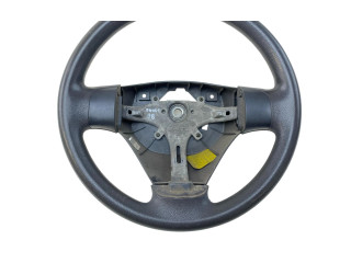Руль Hyundai Getz   -  года 56111-1E500      
