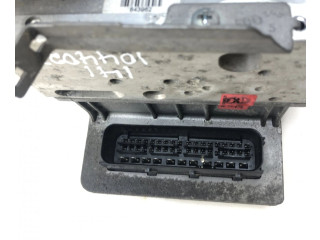 Jednotka ABS 0265250010, A0044314212   Mercedes-Benz SL R230 2002