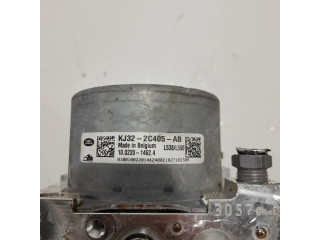 Jednotka ABS A426R18W391, 61892400166   Land Rover Discovery Sport 2018