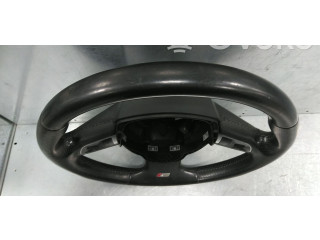 Volant Audi A5 8T 8F 2010 8K0419091BB  