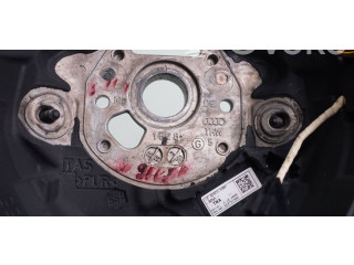 Volant Audi A5 8T 8F 2009 8T0419091A, 62275150A  