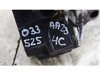 Vstřikovací čerpadlo 0445010095, a6420700201   Mercedes-Benz E W211     