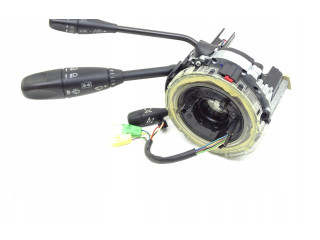 Подрулевой шлейф SRS A1715402445   Mercedes-Benz E W211