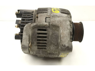 Генератор 7700857073, A13VI164   Renault Laguna I      