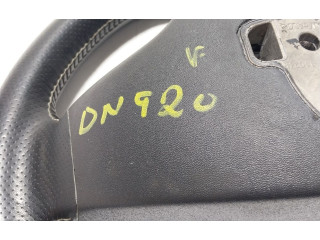 Volant Volvo V60 2014 31250591, 34152636B  