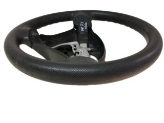 Volant Peugeot 107 2095   