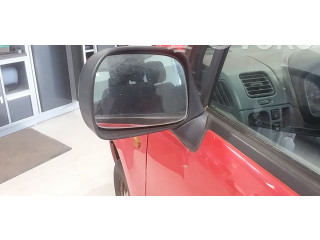 Zpětné zrcátko  Suzuki Wagon R+ 2001  8470283E105PK  