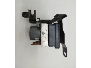 Jednotka ABS 9812786180, 9832278080   Peugeot 3008 II 