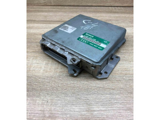 Řídící jednotka 4A0907401, 0281001128   Audi A6 S6 C4 4A 1994