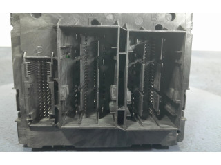 Блок комфорта 4N0907063GG, 4N0907063GG   Audi A8 S8 D2 4D   