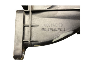 Pojistková skříňka Всасывающий коллектор 14001AC170   Subaru Outback 2007