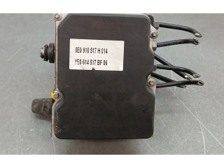 Jednotka ABS 8E0614517BF, 0265234336   Seat Exeo (3R) 2010